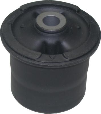Birth 51139 - Supporto, Corpo assiale www.autoricambi360.it