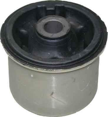 Birth 51341 - Supporto, Corpo assiale www.autoricambi360.it