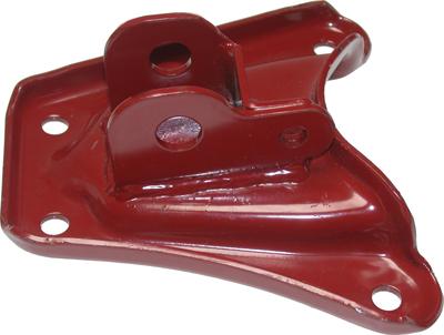 Birth 51316 - Supporto, Ammortizzatore www.autoricambi360.it