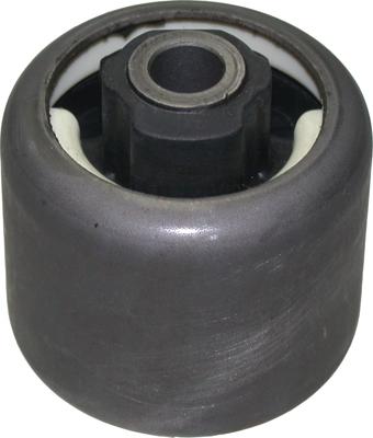 Birth 51380 - Supporto, Corpo assiale www.autoricambi360.it