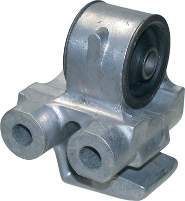 Birth 51259 - Supporto, Corpo assiale www.autoricambi360.it