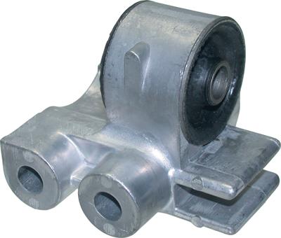 Birth 51260 - Supporto, Corpo assiale www.autoricambi360.it