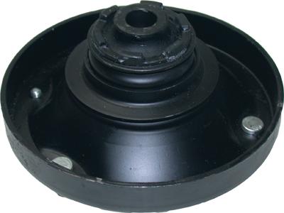 Birth 51261 - Supporto ammortizzatore a molla www.autoricambi360.it