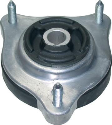 Birth 51262 - Supporto ammortizzatore a molla www.autoricambi360.it