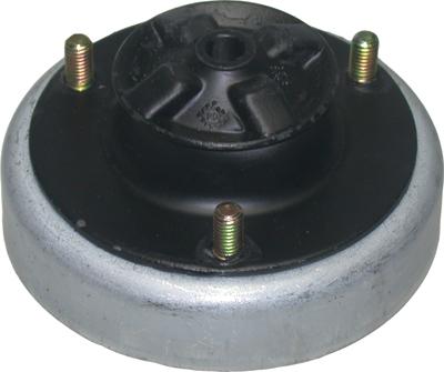 Birth 51200 - Supporto ammortizzatore a molla www.autoricambi360.it