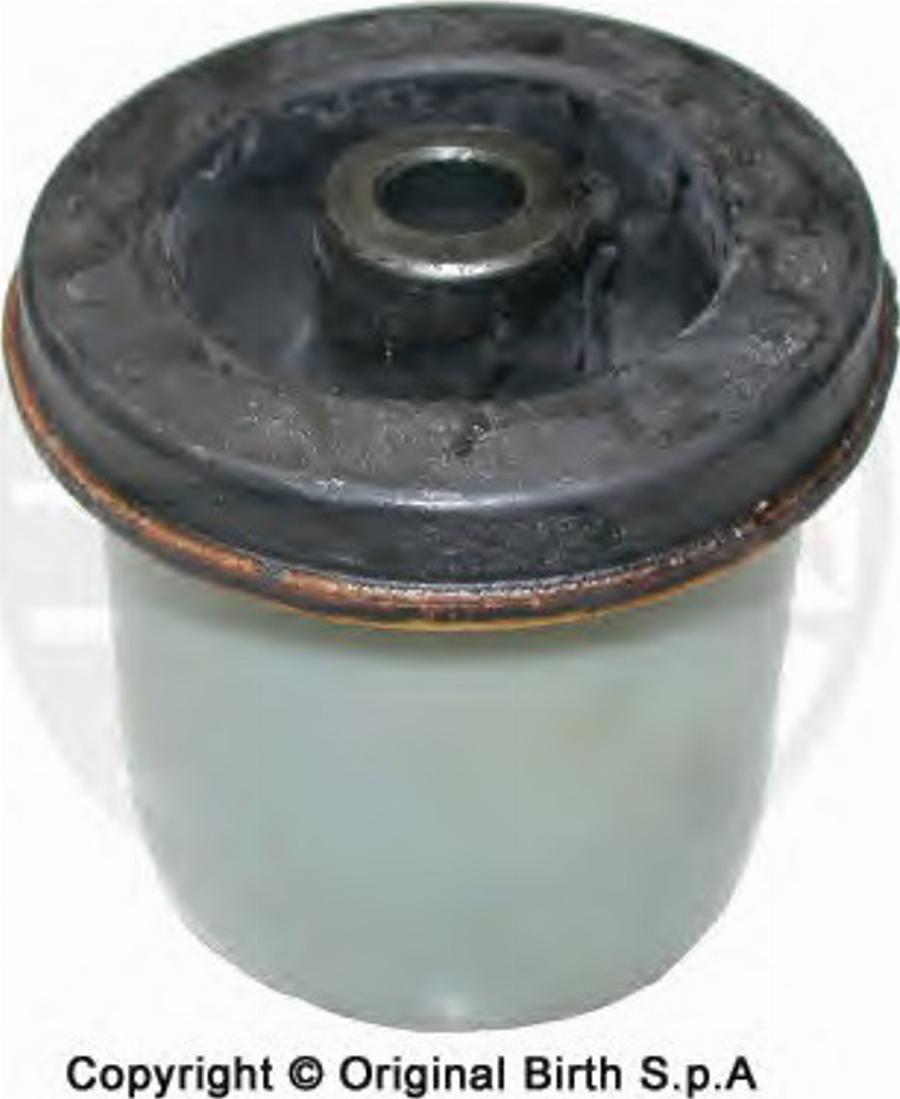 Birth 51286 - Supporto ammortizzatore a molla www.autoricambi360.it