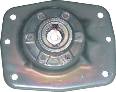 Birth 5891 - Supporto ammortizzatore a molla www.autoricambi360.it
