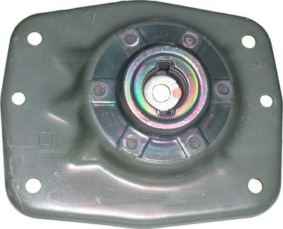 Birth 5892 - Supporto ammortizzatore a molla www.autoricambi360.it