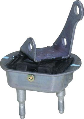 Birth 5864 - Supporto, Corpo assiale www.autoricambi360.it