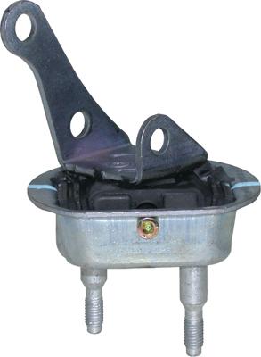 Birth 5865 - Supporto, Corpo assiale www.autoricambi360.it