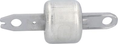 Birth 53900 - Supporto, Corpo assiale www.autoricambi360.it