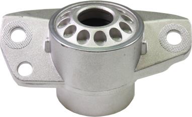 Birth 53601 - Supporto ammortizzatore a molla www.autoricambi360.it