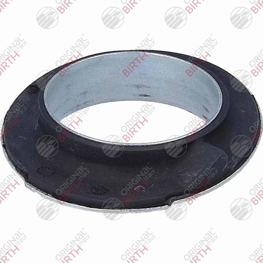 Birth 53806 - Anello supporto, Cuscinetto supp. ammortiz. a molla www.autoricambi360.it
