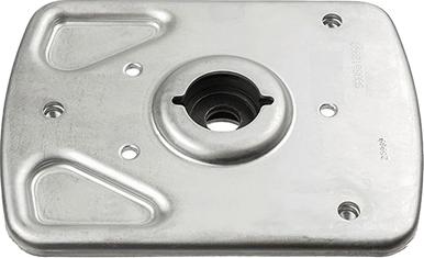 Birth 53800 - Supporto ammortizzatore a molla www.autoricambi360.it