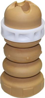 Birth 52540 - Tampone paracolpo, Sospensione www.autoricambi360.it