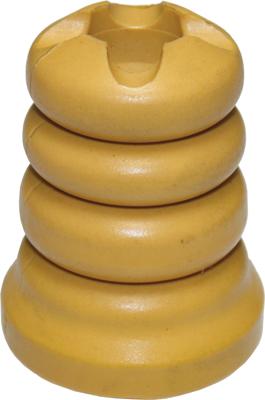 Birth 52552 - Tampone paracolpo, Sospensione www.autoricambi360.it