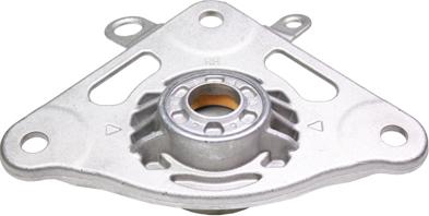 Birth 52670 - Supporto ammortizzatore a molla www.autoricambi360.it