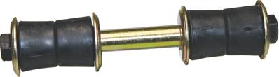 Birth 52094 - Asta / Puntone, Stabilizzatore www.autoricambi360.it