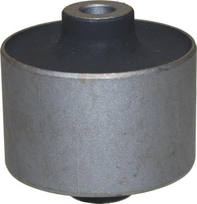 Birth 52059 - Supporto, Corpo assiale www.autoricambi360.it
