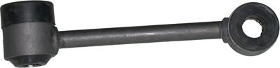 Birth 5232 - Asta / Puntone, Stabilizzatore www.autoricambi360.it