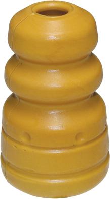 Birth 52373 - Tampone paracolpo, Sospensione www.autoricambi360.it