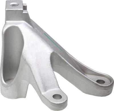 Birth 52769 - Supporto cuscinetto, Sospensione motore www.autoricambi360.it