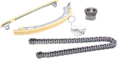 Birth 6461 - Kit catena distribuzione www.autoricambi360.it