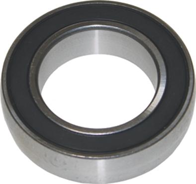 FAG 776 0002 10 - Cuscinetto intermedio, Albero primario www.autoricambi360.it