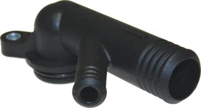 Birth 8978 - Flangia d. refrigerante www.autoricambi360.it