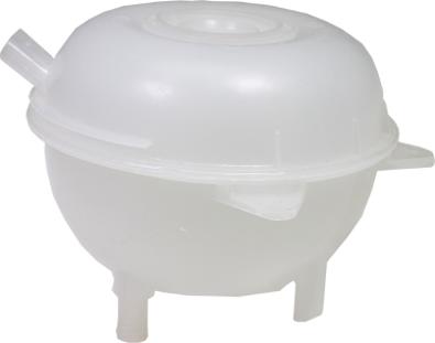 Birth 80416 - Serbatoio compensazione, Refrigerante www.autoricambi360.it