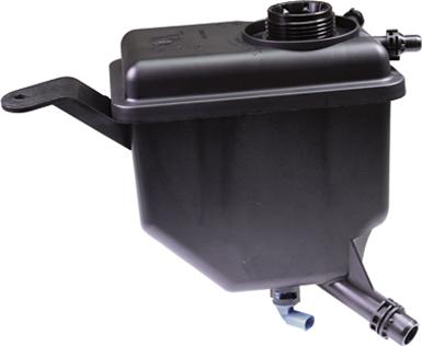 Birth 80422 - Serbatoio compensazione, Refrigerante www.autoricambi360.it