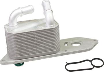 Birth 80564 - Radiatore olio, Olio motore www.autoricambi360.it