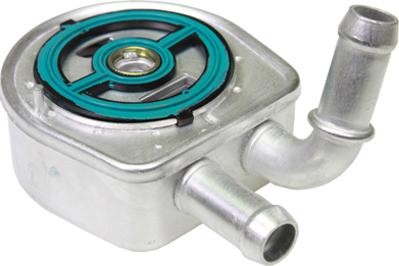 Birth 80343 - Radiatore olio, Olio motore www.autoricambi360.it