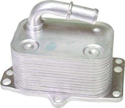 Birth 80358 - Radiatore olio, Olio motore www.autoricambi360.it