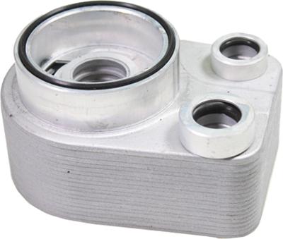 Birth 80751 - Radiatore olio, Olio motore www.autoricambi360.it