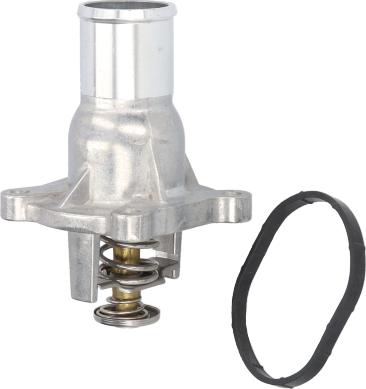 Birth 81759 - Flangia d. refrigerante www.autoricambi360.it