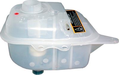 Birth 8212 - Serbatoio compensazione, Refrigerante www.autoricambi360.it
