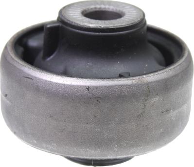 Birth 2946 - Supporto, Braccio oscillante www.autoricambi360.it