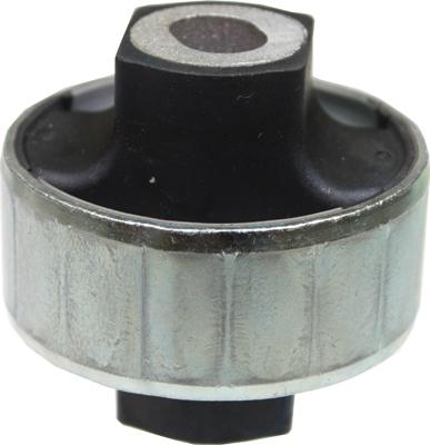 Birth 2942 - Supporto, Braccio oscillante www.autoricambi360.it