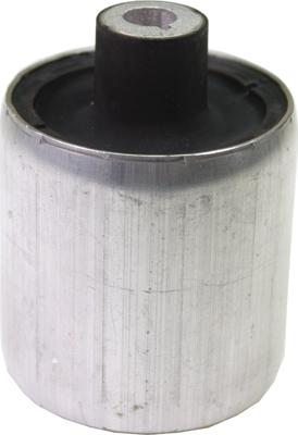 Birth 2969 - Supporto, Braccio oscillante www.autoricambi360.it