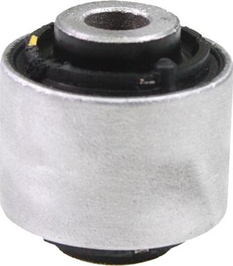 Birth 2981 - Supporto, Braccio oscillante www.autoricambi360.it