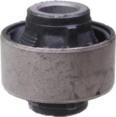 Birth 2920 - Supporto, Braccio oscillante www.autoricambi360.it