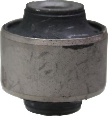 Birth 2921 - Supporto, Braccio oscillante www.autoricambi360.it