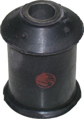 Birth 2491 - Supporto, Braccio oscillante www.autoricambi360.it