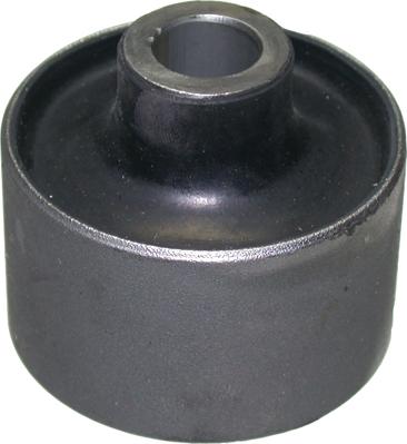 Birth 2492 - Supporto, Braccio oscillante www.autoricambi360.it
