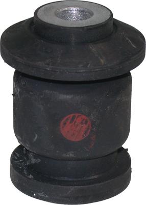 Birth 2419 - Supporto, Braccio oscillante www.autoricambi360.it