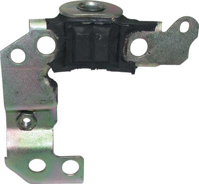 Birth 2418 - Supporto, Braccio oscillante www.autoricambi360.it