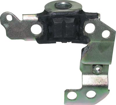 Birth 2417 - Supporto, Braccio oscillante www.autoricambi360.it