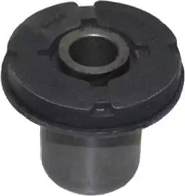 Birth 2436 - Supporto, Braccio oscillante www.autoricambi360.it