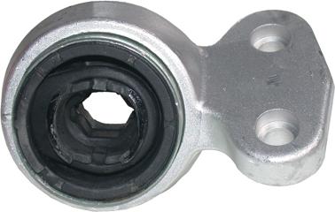 Birth 2430 - Supporto, Braccio oscillante www.autoricambi360.it